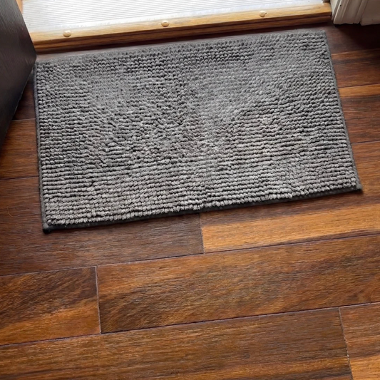 Tapis Oslo - Protège votre sol dès l’entrée