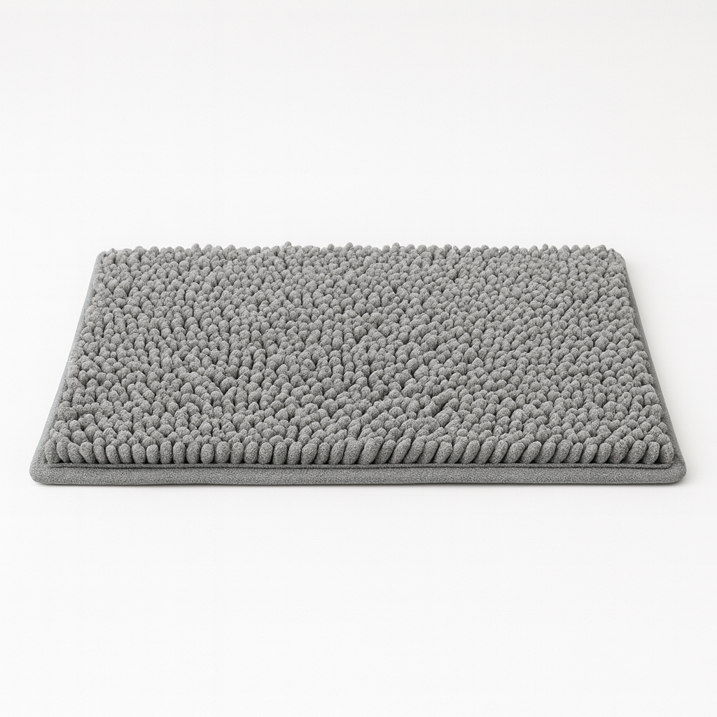 Tapis Oslo - Anti-boue