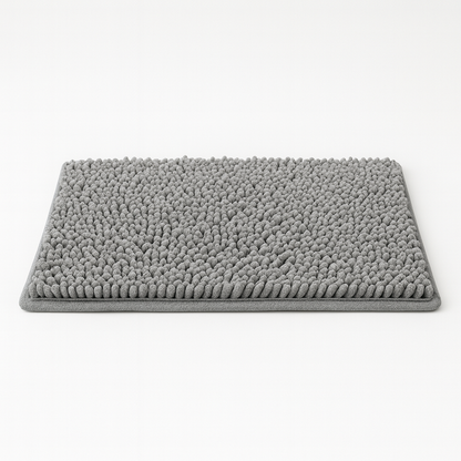 Tapis Oslo - Anti-boue