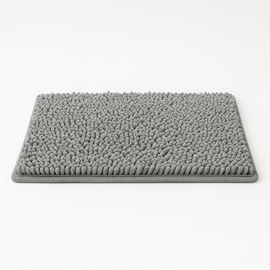 Tapis Oslo - Anti-boue