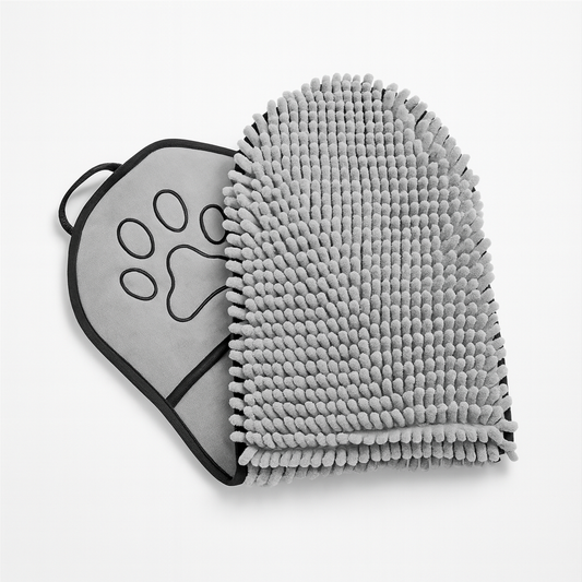 Serviette Absorbante