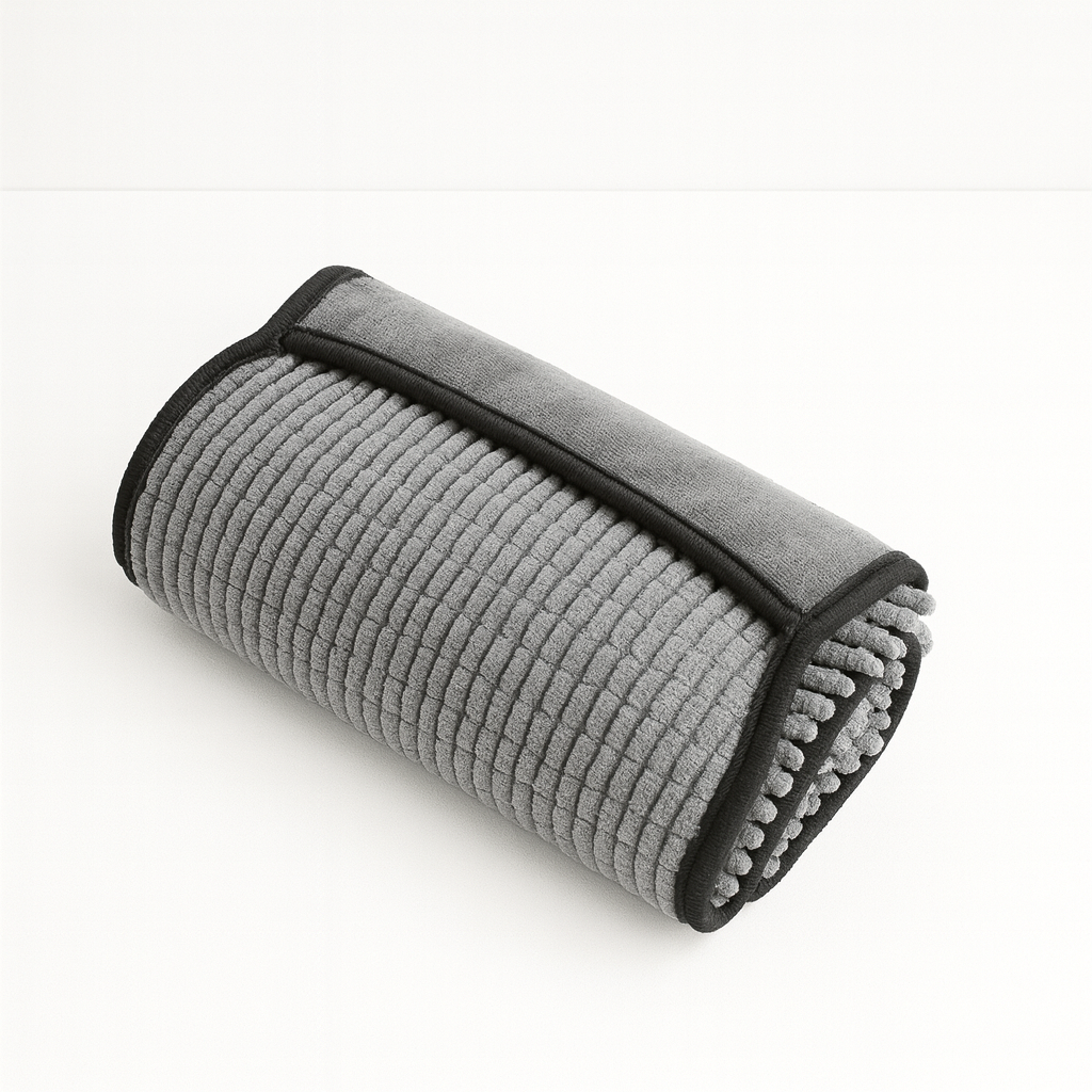 Serviette Absorbante