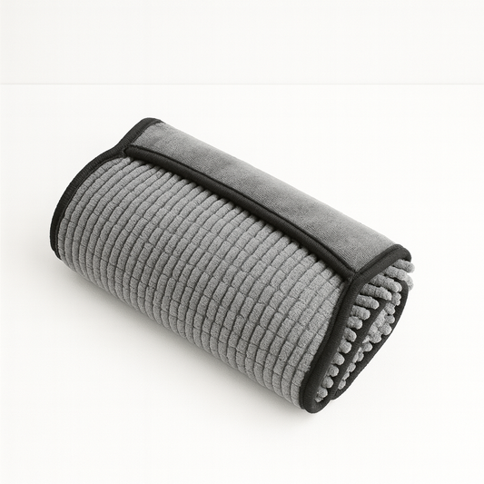 Serviette Absorbante