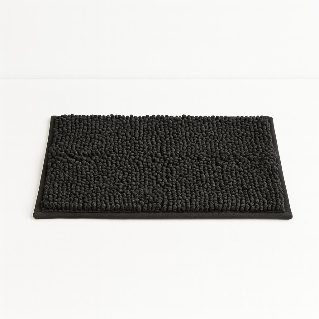 Tapis Oslo - Anti-boue