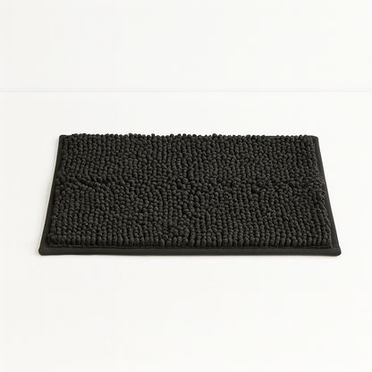 Tapis Oslo - Anti-boue