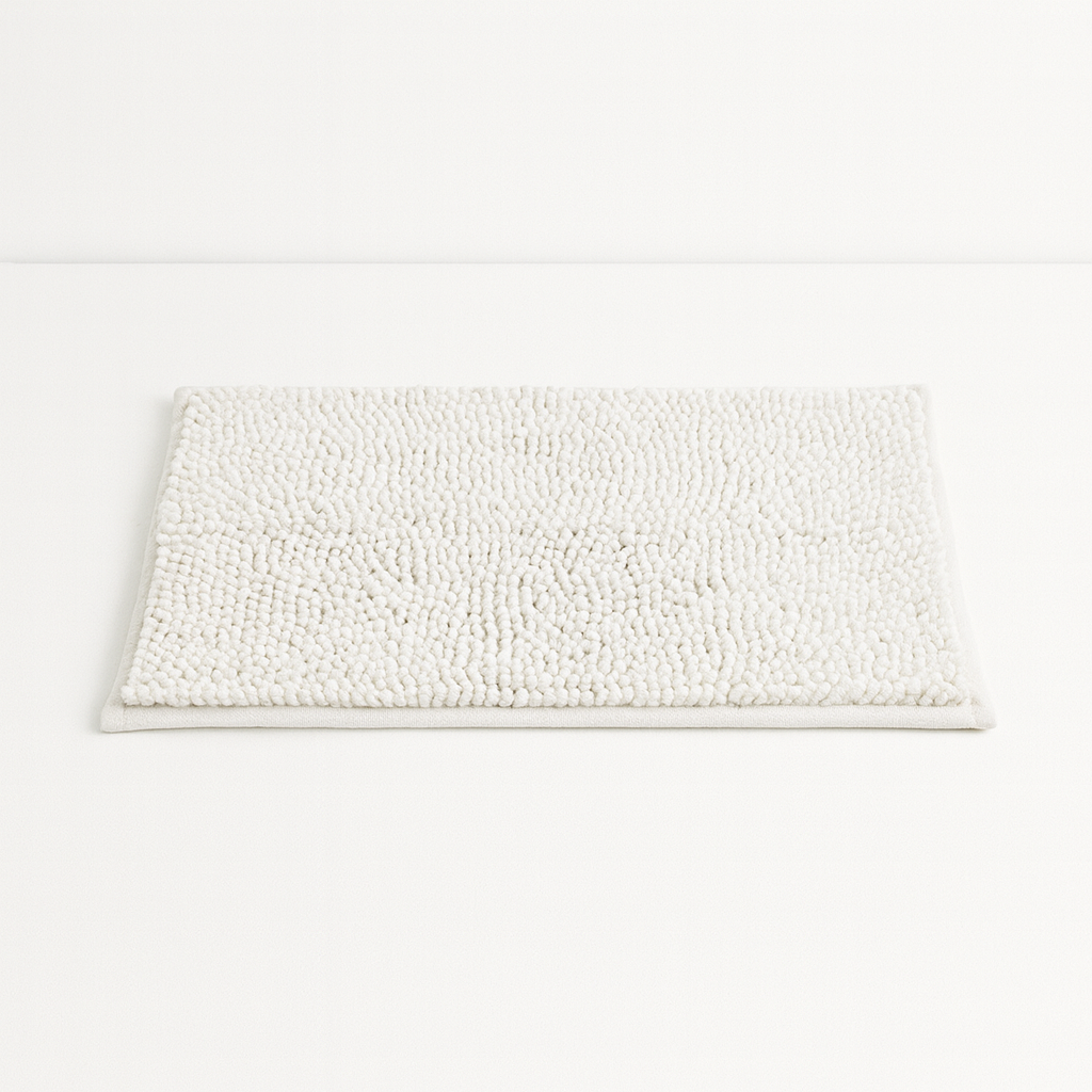 Tapis Oslo - Anti-boue