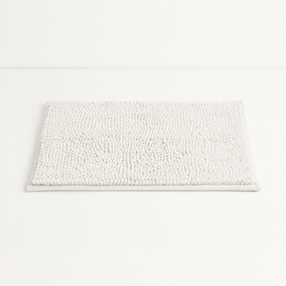 Tapis Oslo - Anti-boue